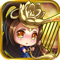 少年神将传返利服 V1.5.2 折扣版