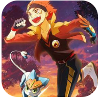 龙兽召唤 V1.0 安卓版