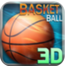 真实篮球3D V1.0.5 安卓版