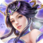 诛神州 V1.0.0 安卓版