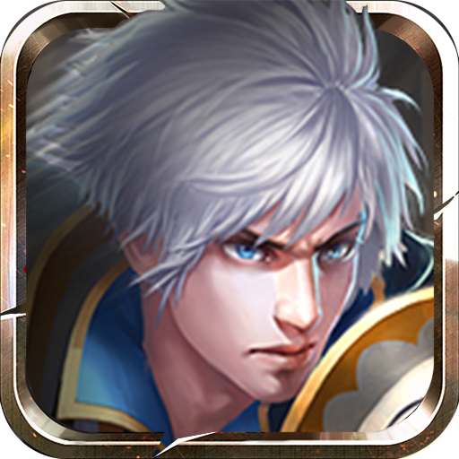 梦境之城 V1.0 变态版