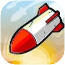 袖珍小队 V1.2 安卓版