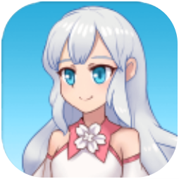 冒险与战争 V1.0.0 安卓版