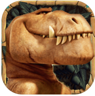 真实恐龙模拟器 V1.3.0 安卓版