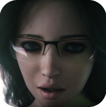 破碎的梦想之城 V1.0.23 安卓版