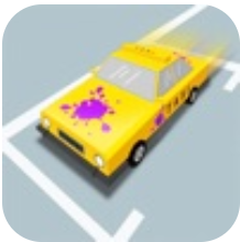 全民滴滴 V1.0.3 安卓版