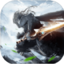 快意恩仇录 V1.0 安卓版