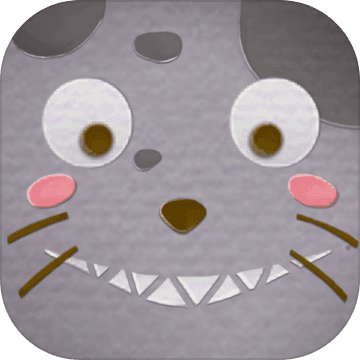 萌宠对决 V1.0 安卓版