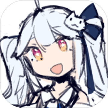 开放空间Collection V1.0 