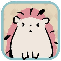 刺猬农场 V1.0.0 安卓版