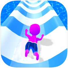 缤纷水上乐园 V0.1.3 安卓版