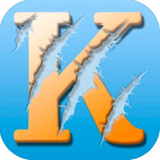 Kawpri World V1.0 苹果版