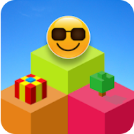 emoji下山 V1.14 安卓版