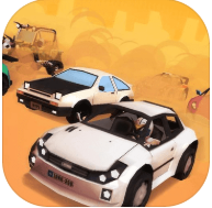 超快感漂移 V10.36.0 安卓版