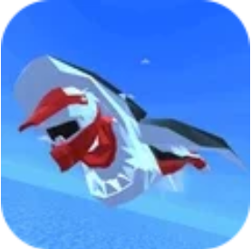 像素跳伞世界 V1.0 安卓版