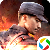 风暴雷霆之亮剑 V2.8 安卓版