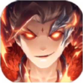 恋战三国 V1.0 安卓版