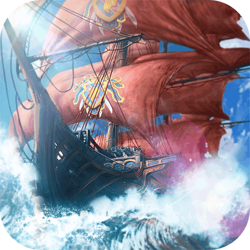 暴走战舰 V1.0.0 正式版