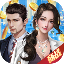 萌娘女秘书 V1.0.0 安卓版