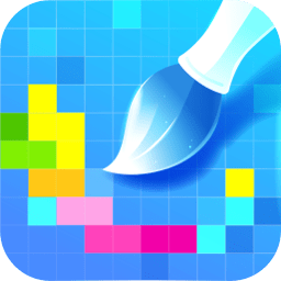 快乐图图乐 V6.6.6.3 安卓版