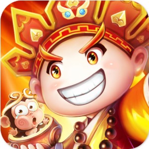 梦西游Q传 V1.0.0 