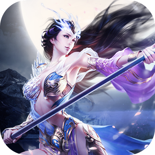 飞刀无双斩仙正版 V1.0.0 
