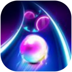 节奏滚轴 V1.5 安卓版