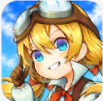 空之迷宫 V1.1.4 安卓版