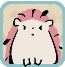 刺猬养成 V1.0.0 安卓版
