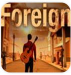 foreign V1.0 安卓版