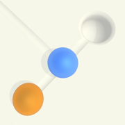 大理石3D V0.19.0 安卓版