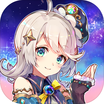 Rolling Sphere V1.0 安卓版