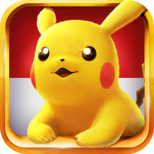 数码兽逆袭 V3.4.1 正式版