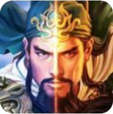 神将三国战纪正版 V1.0 