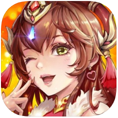 九尾妖妃 V1.0 苹果版