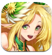 神龙猎手 V9.27 最新版