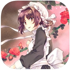 改变命运的故事 V1.0.2 安卓版