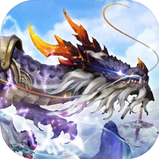 武林江湖 V1.0 苹果版