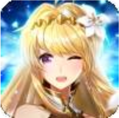 碧空幻想 V1.0.15 安卓版
