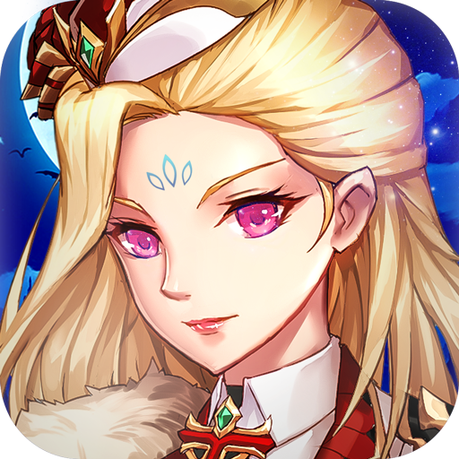 第六世界 V1.0 安卓版