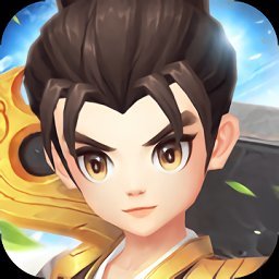 热血群侠2 V4.5.0 安卓版