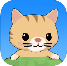 Cat Tanks V1.0.1 苹果版