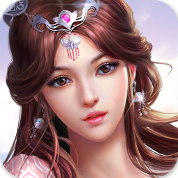 天下争霸三国志 V1.0.0 最新版