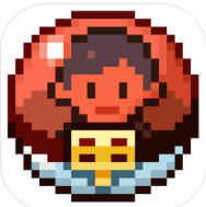 沃克梦市民怪兽 V1.0.4 安卓版