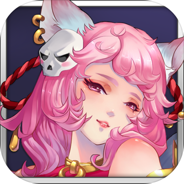 阴阳界 V1.0.6 修改版