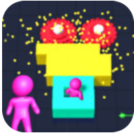 人类快跑3D V0.30 安卓版