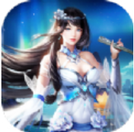 剑侠择天 V1.0 安卓版