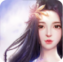 龙魂绘妖 V1.0 安卓版