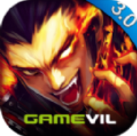 面对疾风吧 V1.40 安卓版