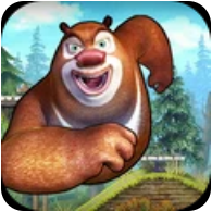 懒熊快跑 V1.0 安卓版